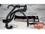 Tubo Radiatore Megane 4 - Scenic 1.5D 215033860R