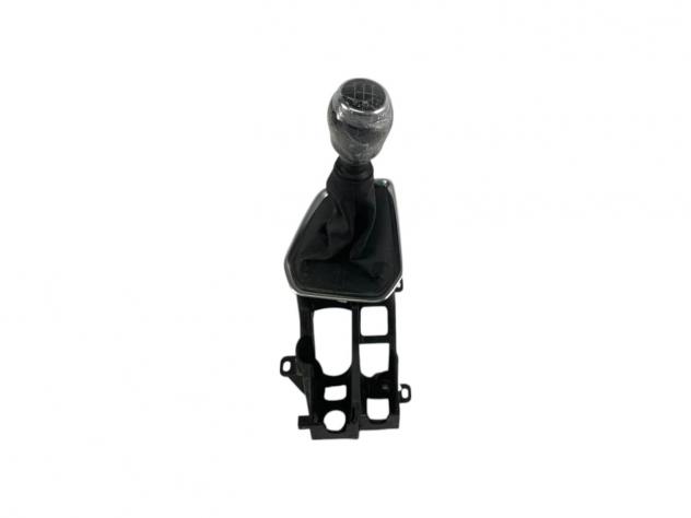 LEVA CAMBIO RENAULT CLIO Serie V 349010138R Benzina (19)