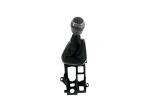 LEVA CAMBIO RENAULT CLIO Serie V 349010138R Benzina (19)
