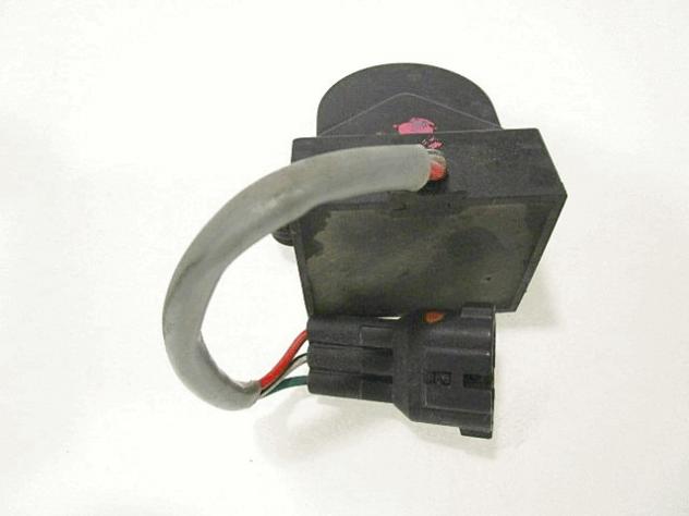 SENSORE CADUTA HONDA TRANSALP XL 700 V 2007 - 2013 35161MFFD01 FALL SENSOR - Foto 3