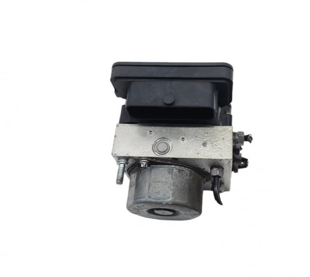 ABS FIAT Panda 3° Serie 00519654480 312 A2.000 Bifuel/Gas 900 (12) - Foto 3