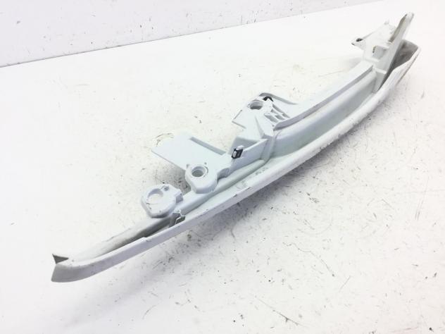YAMAHA XENTER HW 125 MANIGLIA MANIGLIONE POSTERIORE SINISTRA 2012 2017 SE591 - Foto 8