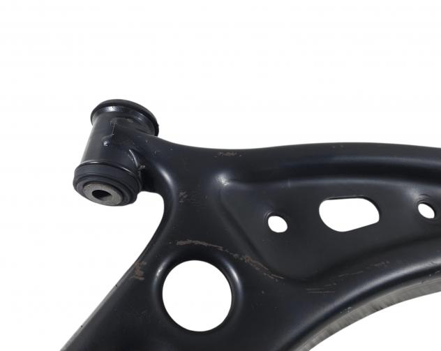 BRACCIO OSCILLANTE ANTERIORE DESTRO JEEP Renegade Serie 00519613400 (18) - Foto 11