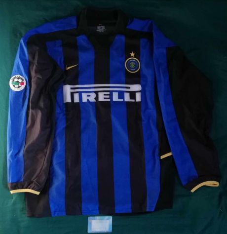 Maglia Ceará squadra Brasile - Foto 7