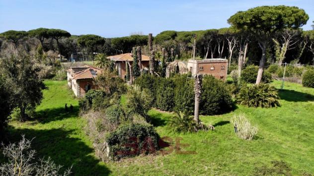 Rustico in vendita a Castagneto Carducci - Foto 11