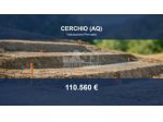 Immobile in asta di 7928 m² in vendita a Cerchio