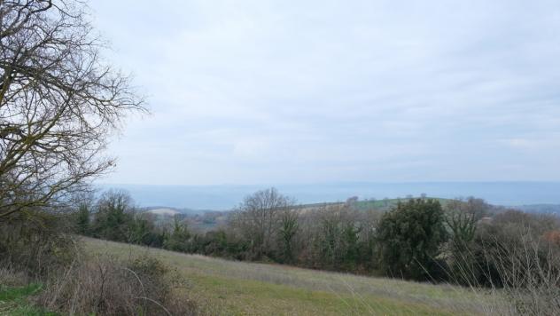 Rustico in vendita a Lugnano in Teverina - Foto 19