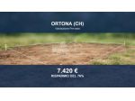 Immobile in asta di 695 m² in vendita a Ortona