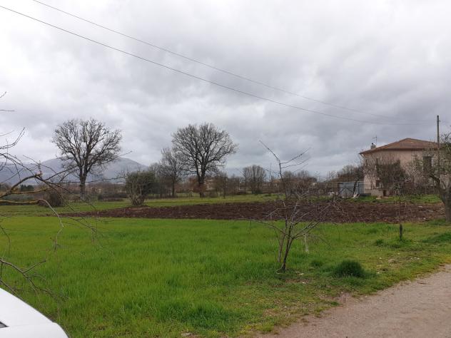 Casa di campagna in Strada Comunale Rifrezza - Foto 8