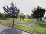 Terreno Edificabile - Rif. 752