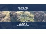 Immobile in asta di 39390 m² in vendita a Travo