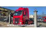 IVECO STRALIS 510XP " TRATTORE STRADALE "  rif. 24241444