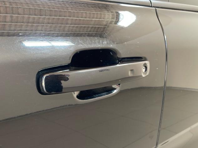 Ford Ranger Ranger 2.0d Wildtrak X awd 205cv auto*PREZZO VERO* - Foto 8