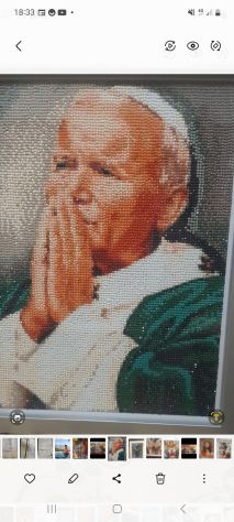Quadri diamond painting - Foto 8