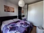 Arredamento