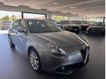 ALFA ROMEO Giulietta 1.6 JTDm 120 CV Super rif. 23734457
