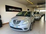 Lancia Ypsilon 1.2 Argento
