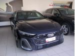 Audi A5 TDI 150Kw quattro S tronic S line edit