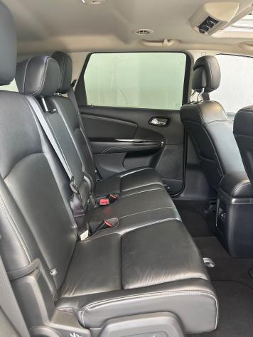Fiat Freemont 2.0 mjt 16v Park Avenue 170cv - Foto 13