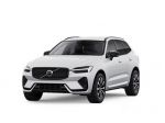 Volvo XC60 B4 197+14 CV AWD Mild Hybrid Automatico Plus Dark N1 Autocarro