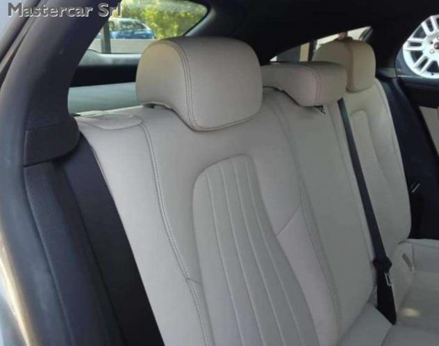 MERCEDES-BENZ CLA 180 CLA Shooting Brake Sport PELLE - GK454FT rif. 24211274 - Foto 8