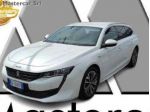 PEUGEOT 508 508 II SW 1.6 hybrid phev Allure 225cv e-eat8 - GF rif. 23939962
