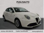 ALFA ROMEO MiTo 1.3 JTDm 95 CV S&S Super rif. 23617607