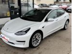 TESLA Model 3 Model 3 Standard RWD Plus