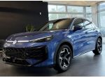 Volkswagen T-Roc R-Line 1.5 eTSI 150CV DSG