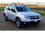 Dacia Duster 1.6 115CV S&S 4x2 Serie Speciale GPL Ambiance Family