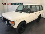 LAND ROVER  Range Rover 3.5i