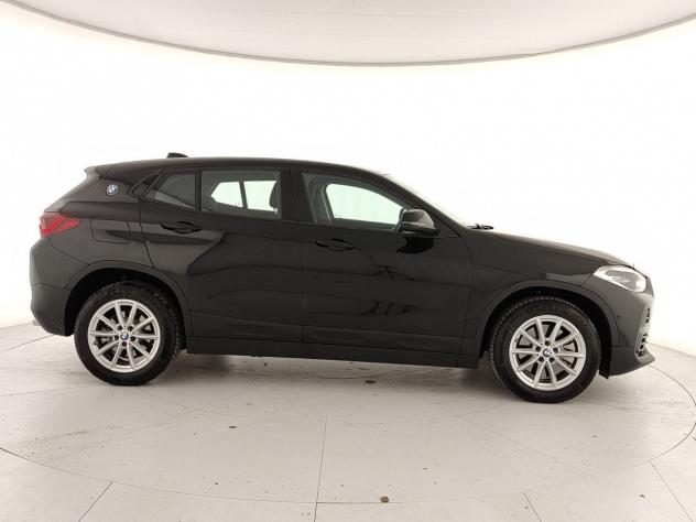 BMW X2 F39 xdrive20d Business X auto - Foto 7