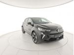 Renault Captur ECO-G 120CV Techno +Vernice