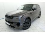 Land Rover Range Rover Sport 3.0D I6 249 Dynamic SE aut.
