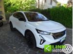 RENAULT Rafale Espirit Alpine 200 cv Hybrid rif. 24194698