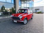 AUSTIN Mini Mayfair rif. 23983748