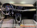 AUDI A1 citycarver 30 TFSI Pack S-Line interno rif. 20710985