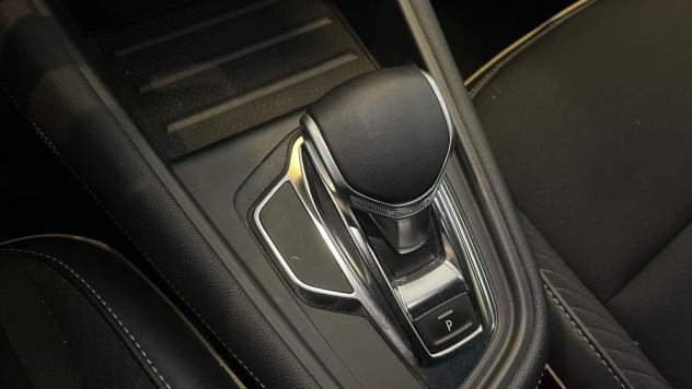 Renault Symbioz 1.6 full hybrid E-Tech Iconic Auto 145cv - Foto 8
