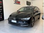 Volkswagen Golf 1.0 TSI EVO MOVE