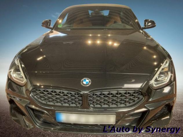 BMW Z4 sDrive20i Msport rif. 24074663