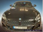 BMW Z4 sDrive20i Msport rif. 24074663