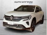 RENAULT Austral 1.2 E-Tech full hybrid Techno 200cv auto rif. 23498862