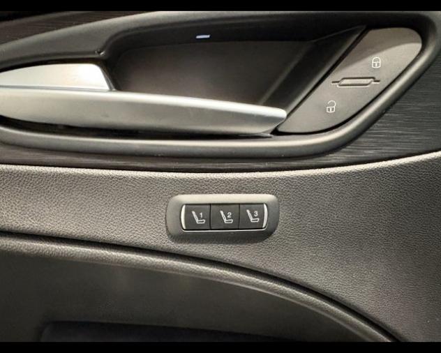 ALFA ROMEO Stelvio 2.2 t Executive Q4 rif. 23737867 - Foto 10