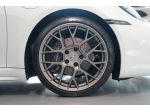 Porsche 911 992 Targa 4 BOSE/14-VIE/PELLECLUB
