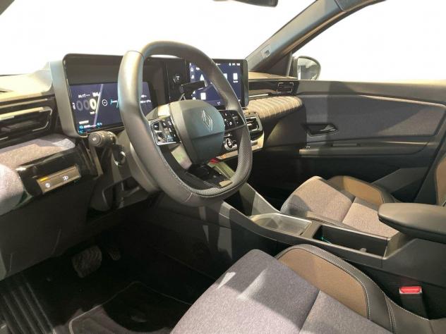 Renault 5 E-Tech Electric Techno urban range 120cv - Foto 9