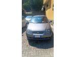Chevrolet Kalos 1.2 5 porte SX