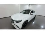 Mercedes-benz GLC 220d 4M CoupPremiumPlus Km0