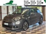 FIAT 500X 1.5 T4 Hybrid 130CV DCT Dolcevita Sport rif. 23038268