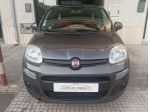 Fiat Panda 1.2 benzina 69 Cv Lounge