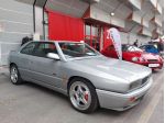 MASERATI - Ghibli - 2.0 Cup n.32 di 60